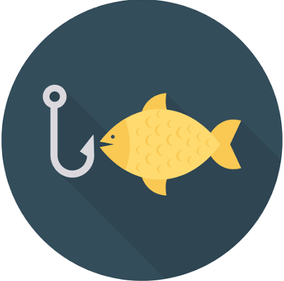 Oregon Fishing License Guide